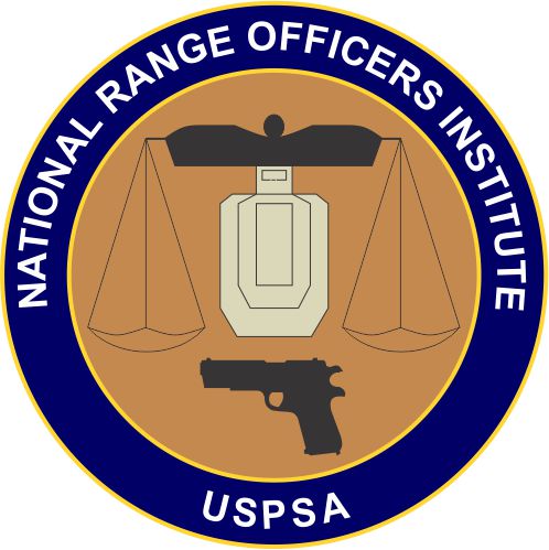 New USPSA Rule Changes Announced For All DivisionsThe Firearm Blog